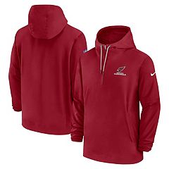 Mens Nike Hoodies & Sweatshirts Outerwear