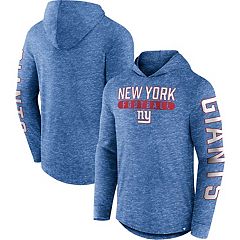 New York Giants Gear: Shop Giants Fan Merchandise For Game Day