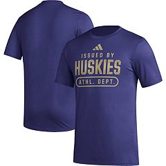 Buy Purple Tshirts for Men by ADIDAS Online