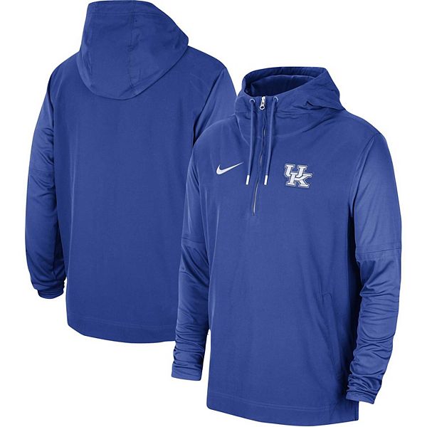 Kohls hot sale nike coats