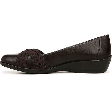 LifeStride Incredible 2 Women's Slip-on Shoes