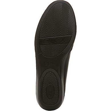 LifeStride Incredible 2 Women's Slip-on Shoes