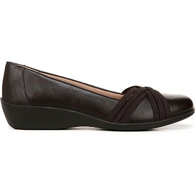 LifeStride Incredible 2 Women's Slip-on Shoes