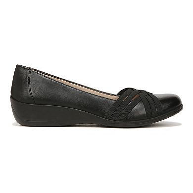 LifeStride Incredible 2 Women's Slip-on Shoes