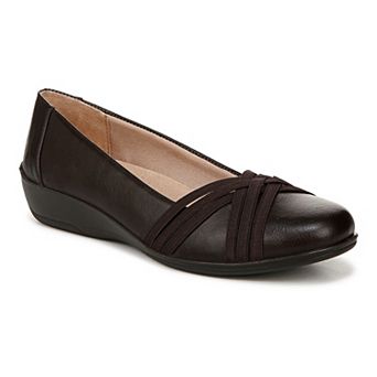 LifeStride Incredible 2 Women's Slip-on Shoes