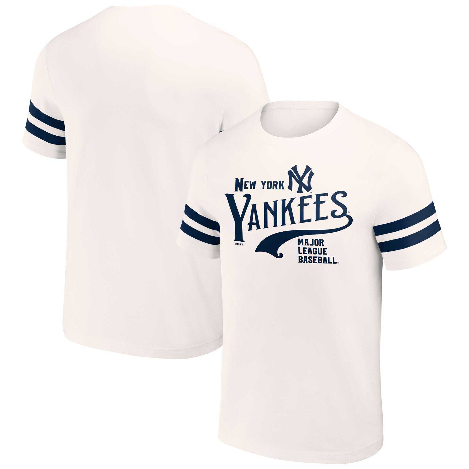 vintage yankee tee shirts