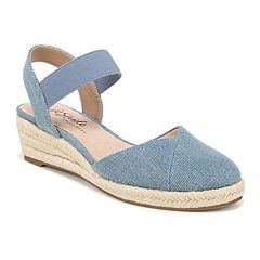 Kohls womens dress hot sale shoes wide width