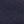 Lux Navy