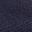 Lux Navy