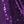 Dark Purple