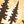 Bronze Tree