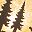 Bronze Tree