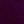 Purple Red