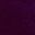 Purple Red