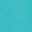 Tahiti Blue