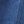 Black Blue