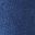 Black Blue