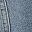 Gray Blue