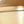 Natural Brass