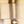 Natural Brass