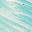 Blue Celeste Wave Glss