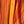 Smoky Fire Glass