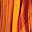 Smoky Fire Glass