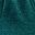 Blue Green