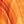 Smoky Fire Glass