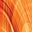 Smoky Fire Glass
