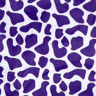 Baby Boys and Baby Girls Crinkle Activity Toy