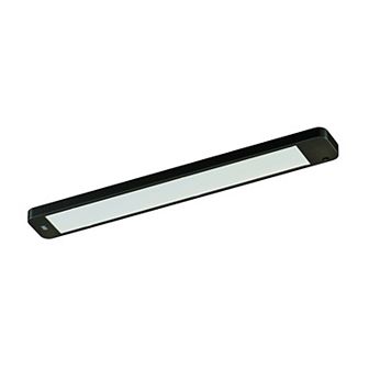 Instalux Linkable LED Motion Under Cabinet Strip Light