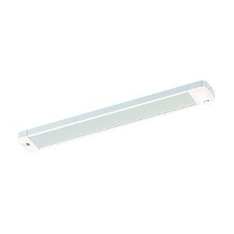 Instalux Linkable LED Motion Under Cabinet Strip Light