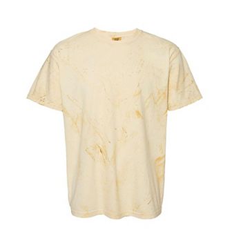 Comfort Colors Colorblast Heavyweight T-Shirt