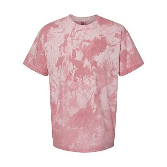 Comfort Colors Colorblast Heavyweight T-Shirt