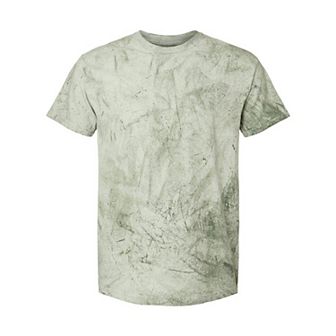 Comfort Colors Colorblast Heavyweight T-Shirt