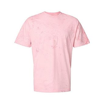 Comfort Colors Colorblast Heavyweight T-Shirt
