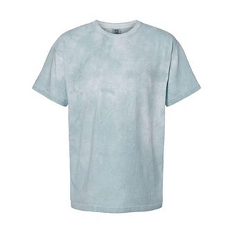 Comfort Colors Colorblast Heavyweight T-Shirt