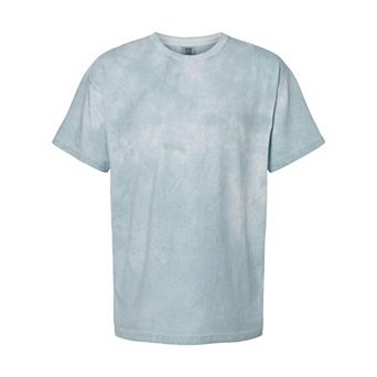 Comfort Colors Colorblast Heavyweight T-Shirt