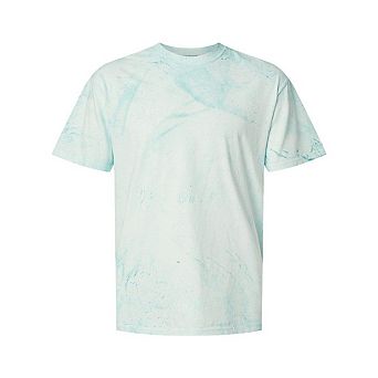 Comfort Colors Colorblast Heavyweight T-Shirt