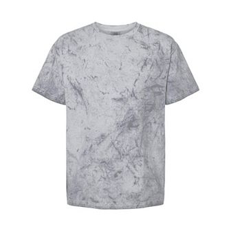 Comfort Colors Colorblast Heavyweight T-Shirt