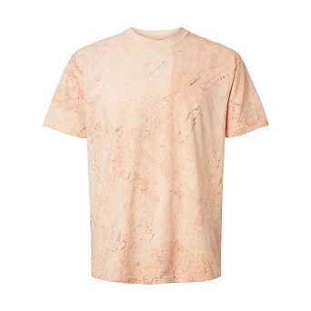 Comfort Colors Colorblast Heavyweight T-Shirt