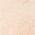 Umber