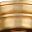 Natural Brass
