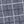 Deep Grey
