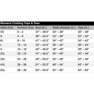 Dri Duck Women´s Contour Soft Shell Jacket