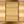 Satin Brass