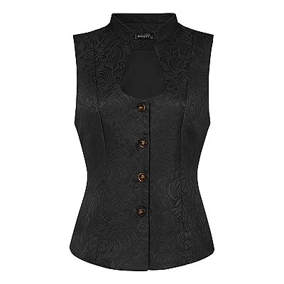 6524070_Black?wid=400&hei=400&