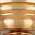 Natural Brass