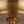 Natural Brass